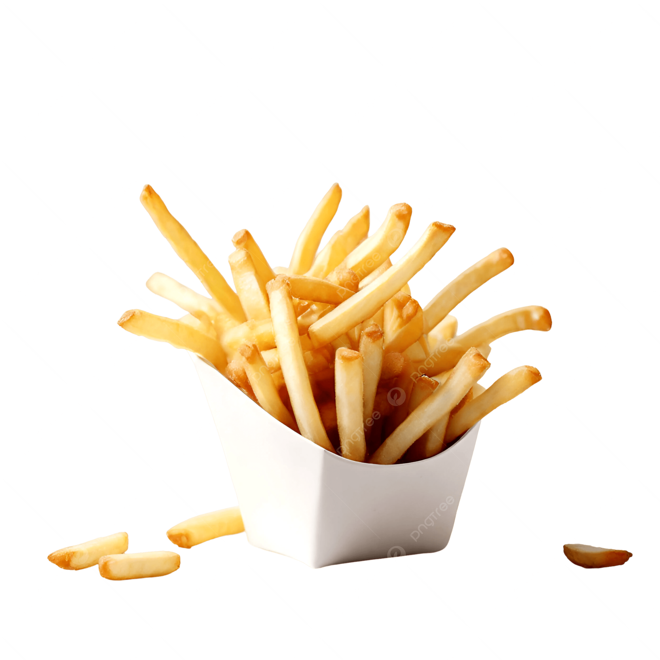 Hot Chips